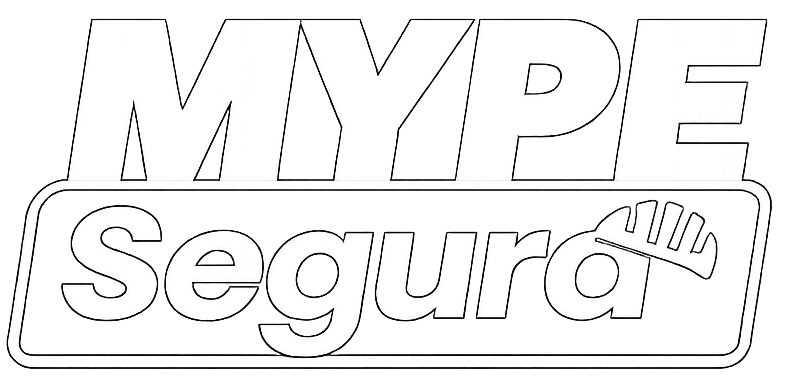 MYPE Segura